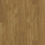 Armstrong Kingswood Australis Wormy Chestnut Hybrid Flooring