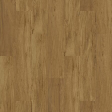 Armstrong Kingswood Australis Wormy Chestnut hybrid flooring