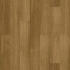 Armstrong Kingswood Australis Blackbutt Traditional