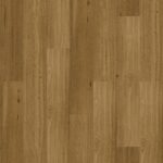 Armstrong Kingswood Australis Blackbutt Traditional Hybrid Flooring