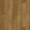 Armstrong Kingswood Australis Blackbutt Traditional Hybrid Flooring