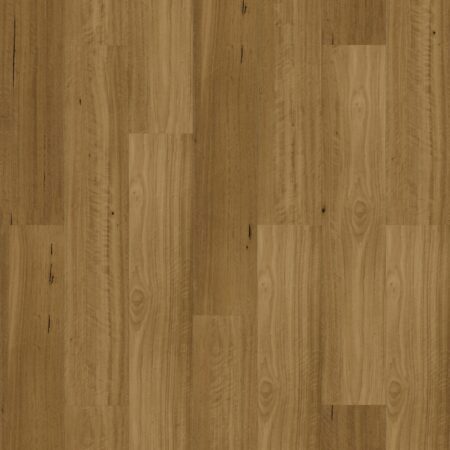 Armstrong Kingswood Australis Blackbutt Traditional hybrid flooring