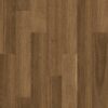 Armstrong Kingswood Australis Spotted Gum Traditional