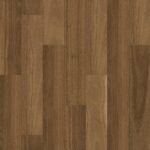 Armstrong Kingswood Australis Spotted Gum Traditional Hybrid Flooring