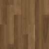Armstrong Kingswood Australis Spotted Gum Traditional Hybrid Flooring