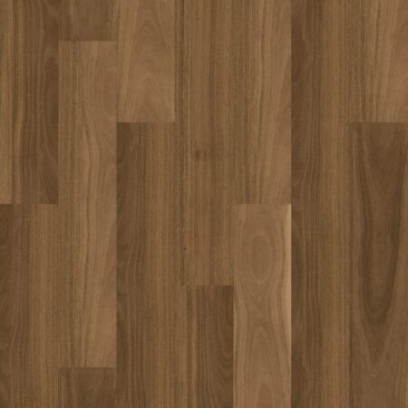 Armstrong Kingswood Australis Spotted Gum Traditional hybrid flooring