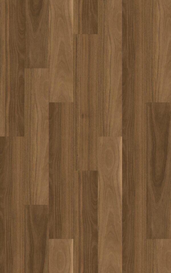 Armstrong Kingswood Australis Spotted Gum Traditional Hybrid Flooring