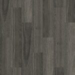 Armstrong Kingswood Australis Ancient Gum Hybrid Flooring