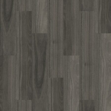 Armstrong Kingswood Australis Ancient Gum Hybrid Flooring