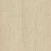 Armstrong Kingswood Select Oak Chardonnay Oak