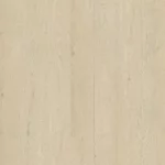 Armstrong Kingswood Select Oak Chardonnay Oak Hybrid Flooring