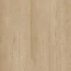 Armstrong Kingswood Select Oak Jamieson Oak
