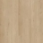 Armstrong Kingswood Select Oak Jamieson Oak Hybrid Flooring