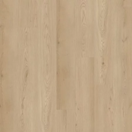 Armstrong Kingswood Select Oak Jamieson Oak hybrid flooring