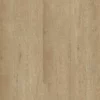 Armstrong Kingswood Select Oak Pils Oak