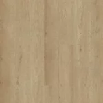 Armstrong Kingswood Select Oak Pils Oak Hybrid Flooring