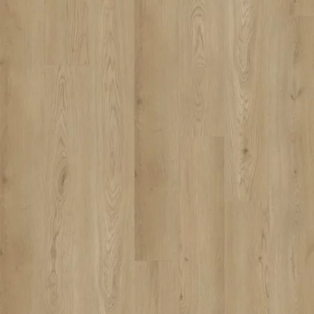 Armstrong Kingswood Select Oak Pils Oak hybrid flooring