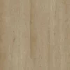 Armstrong Kingswood Select Oak Booker Oak