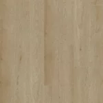 Armstrong Kingswood Select Oak Booker Oak Hybrid Flooring