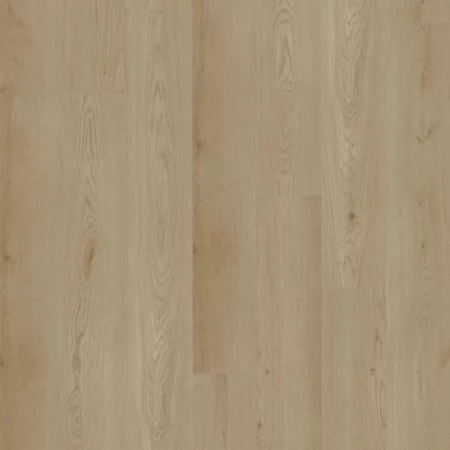 Armstrong Kingswood Select Oak Booker Oak Hybrid Flooring