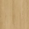 Armstrong Kingswood Select Oak Honey Oak