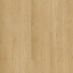 Armstrong Kingswood Select Oak Honey Oak Hybrid Flooring