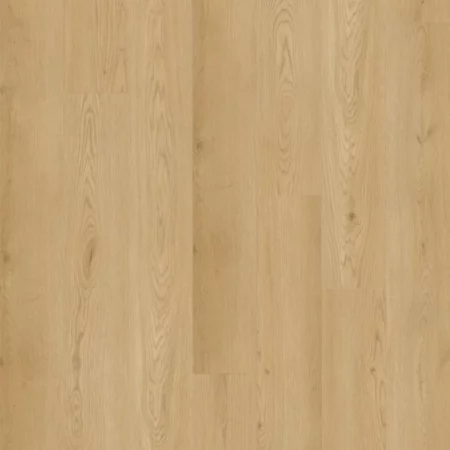 Armstrong Kingswood Select Oak Honey Oak hybrid flooring