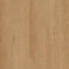 Armstrong Kingswood Select Oak Euro Oak