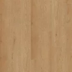 Armstrong Kingswood Select Oak Euro Oak Hybrid Flooring