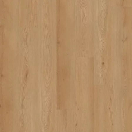 Armstrong Kingswood Select Oak Euro Oak hybrid flooring
