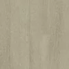 Armstrong Kingswood Select Oak Sierra Oak