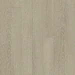 Armstrong Kingswood Select Oak Sierra Oak Hybrid Flooring