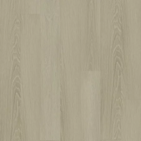 Armstrong Kingswood Select Oak Sierra Oak hybrid flooring