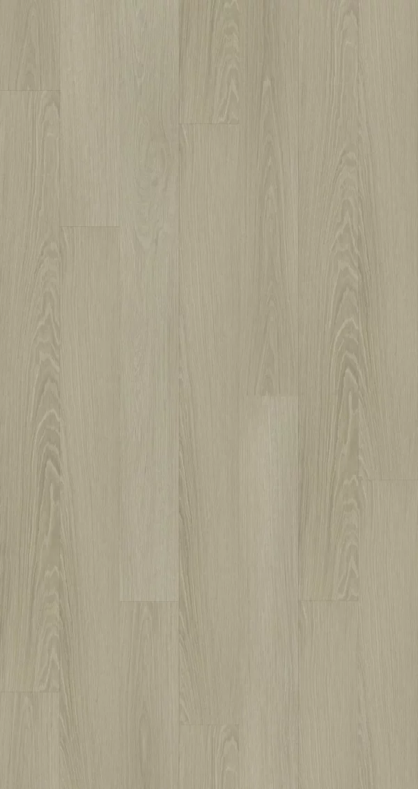 Armstrong Kingswood Select Oak Sierra Oak hybrid flooring