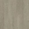 Armstrong Kingswood Select Oak Limestone Oak
