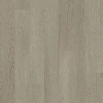 Armstrong Kingswood Select Oak Limestone Oak Hybrid Flooring