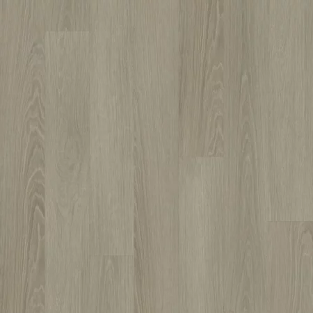 Armstrong Kingswood Select Oak Limestone Oak hybrid flooring
