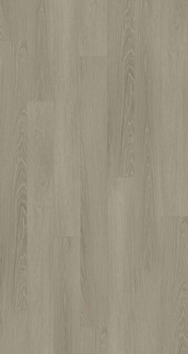 Armstrong Kingswood Select Oak Limestone Oak hybrid flooring