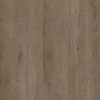 Armstrong Kingswood Select Oak Malt Oak