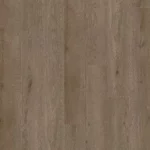 Armstrong Kingswood Select Oak Malt Oak Hybrid Flooring