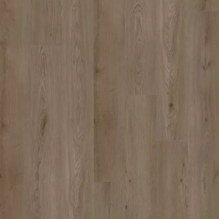 Armstrong Kingswood Select Oak Malt Oak hybrid flooring