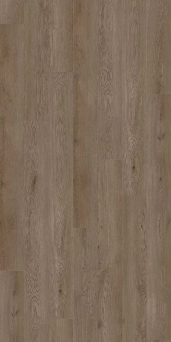 Armstrong Kingswood Select Oak Malt Oak hybrid flooring