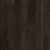 Armstrong Kingswood Select Oak Cocoa Oak