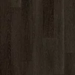 Armstrong Kingswood Select Oak Cocoa Oak Hybrid Flooring