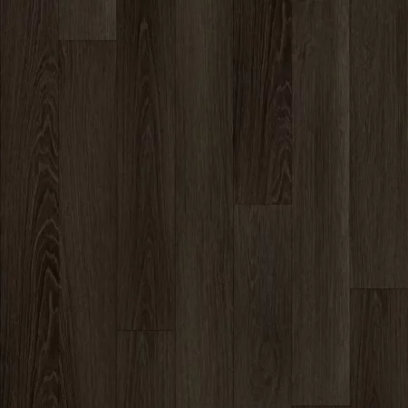 Armstrong Kingswood Select Oak Cocoa Oak hybrid flooring