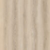 ArtiFloor Premium Herringbone Hamtons Haze Vinyl Flooring