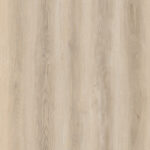 ArtiFloor Premium Herringbone Hamtons Haze Vinyl Flooring