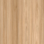ArtiFloor Premium Herringbone Sandlight Vinyl Flooring