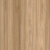 ArtiFloor Premium Herringbone Honeycomb Ash