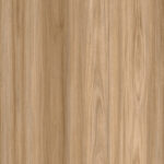 ArtiFloor Premium Herringbone Honeycomb Ash Vinyl Flooring